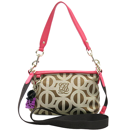 ���̱����  2-WAY