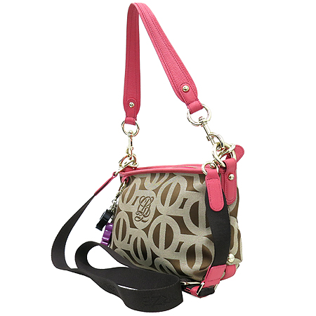 Louis_Quatorze(���̱����) ���� ������� �к긯 ����� ũ�ν��� �̹���2 - ���̺��� �߰���ǰ