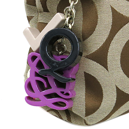 Louis_Quatorze(���̱����) ���� ������� �к긯 ����� ũ�ν��� �̹���3 - ���̺��� �߰���ǰ