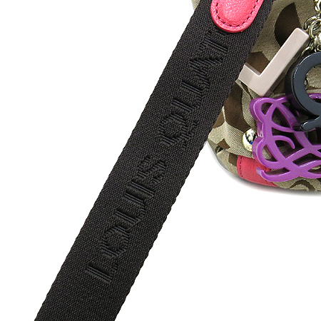 Louis_Quatorze(���̱����) ���� ������� �к긯 ����� ũ�ν��� �̹���4 - ���̺��� �߰���ǰ