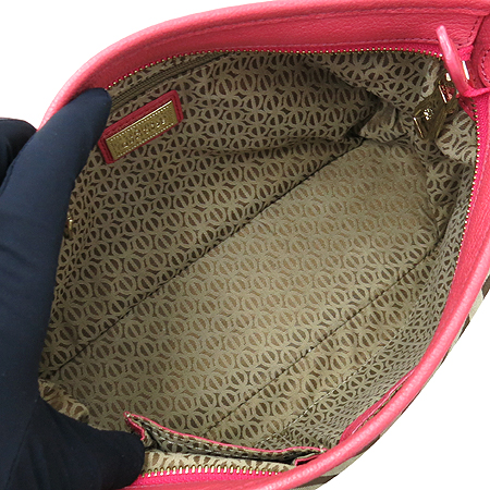 Louis_Quatorze(���̱����) ���� ������� �к긯 ����� ũ�ν��� �̹���5 - ���̺��� �߰���ǰ