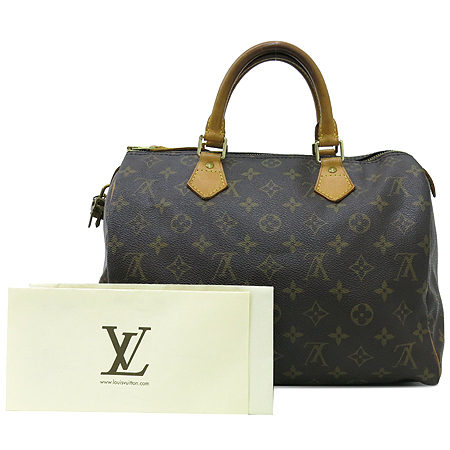 ���̺��� ���ǵ� 30 