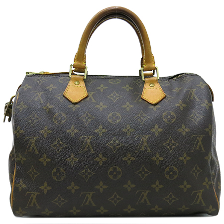Louis Vuitton(���̺���) M41526 ���׷� ĵ���� ���ǵ� 30 ��Ʈ�� �̹���2 - ���̺��� �߰���ǰ