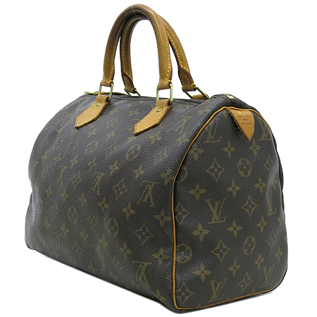Louis Vuitton(���̺���) M41526 ���׷� ĵ���� ���ǵ� 30 ��Ʈ�� �̹���3 - ���̺��� �߰���ǰ