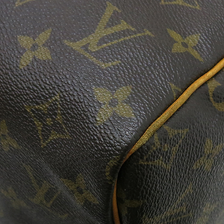 Louis Vuitton(���̺���) M41526 ���׷� ĵ���� ���ǵ� 30 ��Ʈ�� �̹���6 - ���̺��� �߰���ǰ