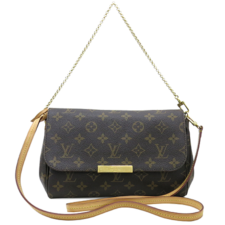 ���̺��� ���̺��� MM 2-WAY 