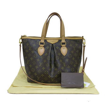 ���̺��� �ȷ��� PM 2-WAY 