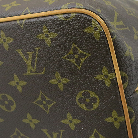 Louis Vuitton(���̺���) M40145 ���׷� ĵ���� �ȷ��� PM 2WAY [��������] �̹���5 - ���̺��� �߰���ǰ