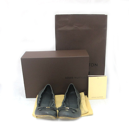 ���̺���  ��Ÿ