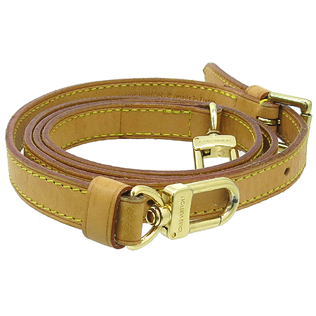 ���̺���  ��Ÿ