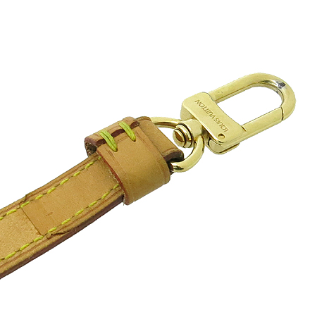 Louis Vuitton(���̺���) ī�����̵� ��Ʈ�� �̹���2 - ���̺��� �߰���ǰ