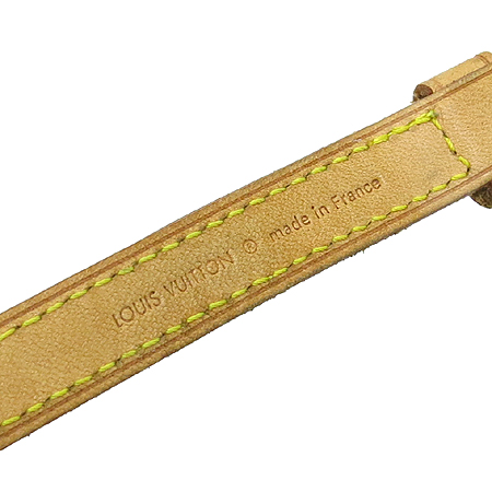 Louis Vuitton(���̺���) ī�����̵� ��Ʈ�� �̹���3 - ���̺��� �߰���ǰ