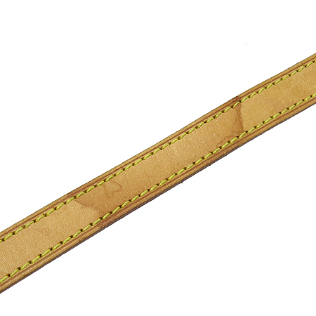 Louis Vuitton(���̺���) ī�����̵� ��Ʈ�� �̹���4 - ���̺��� �߰���ǰ