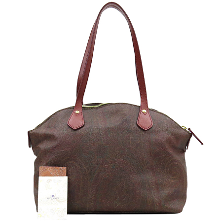 ��Ʈ��  �����