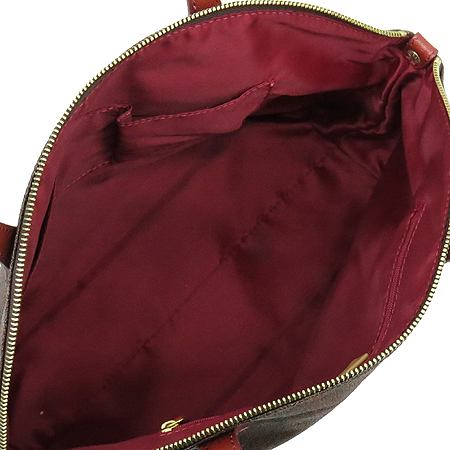 Etro(��Ʈ��) 1D314 ������ PVC ����� �̹���6 - ���̺��� �߰���ǰ