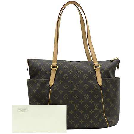 ���̺��� ���׷� ��Ż�� MM ����� 