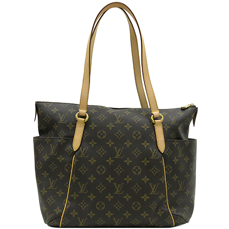 Louis Vuitton(���̺���) M56689 ���׷� ĵ���� ��Ż�� MM ����� �̹���2 - ���̺��� �߰���ǰ