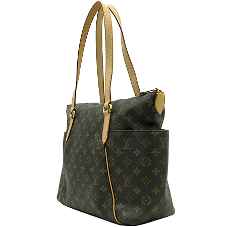 Louis Vuitton(���̺���) M56689 ���׷� ĵ���� ��Ż�� MM ����� �̹���3 - ���̺��� �߰���ǰ