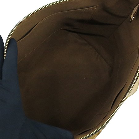 Louis Vuitton(���̺���) M56689 ���׷� ĵ���� ��Ż�� MM ����� �̹���5 - ���̺��� �߰���ǰ