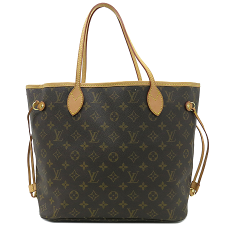 Louis Vuitton(���̺���) M40156 ���׷� ĵ���� �׹�Ǯ MM ����� �̹���2 - ���̺��� �߰���ǰ