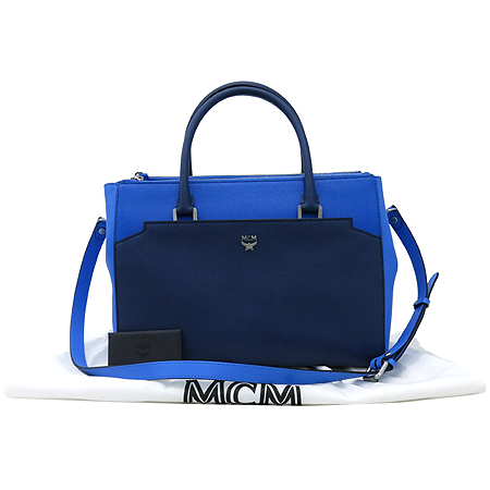 ������  2-WAY