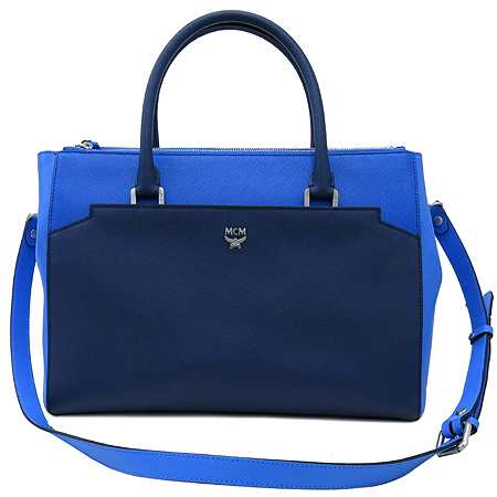 MCM(������) MWT4SED07LU ���̺� ���� ��� ���ǾƳ� ���� ����ΰ� ��� ���� �̵�� ��Ʈ�� + �����Ʈ�� �̹���2 - ���̺��� �߰���ǰ