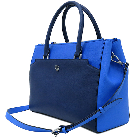 MCM(������) MWT4SED07LU ���̺� ���� ��� ���ǾƳ� ���� ����ΰ� ��� ���� �̵�� ��Ʈ�� + �����Ʈ�� �̹���3 - ���̺��� �߰���ǰ