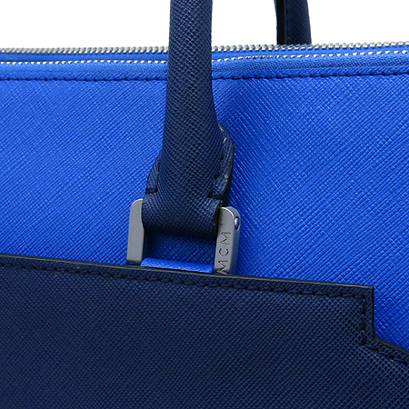 MCM(������) MWT4SED07LU ���̺� ���� ��� ���ǾƳ� ���� ����ΰ� ��� ���� �̵�� ��Ʈ�� + �����Ʈ�� �̹���4 - ���̺��� �߰���ǰ