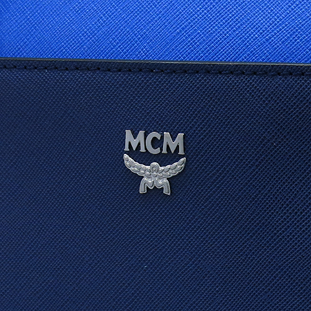 MCM(������) MWT4SED07LU ���̺� ���� ��� ���ǾƳ� ���� ����ΰ� ��� ���� �̵�� ��Ʈ�� + �����Ʈ�� �̹���5 - ���̺��� �߰���ǰ