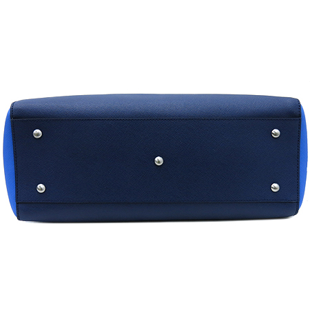 MCM(������) MWT4SED07LU ���̺� ���� ��� ���ǾƳ� ���� ����ΰ� ��� ���� �̵�� ��Ʈ�� + �����Ʈ�� �̹���6 - ���̺��� �߰���ǰ