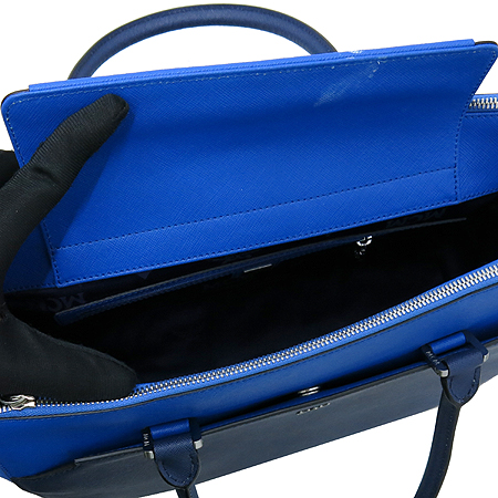 MCM(������) MWT4SED07LU ���̺� ���� ��� ���ǾƳ� ���� ����ΰ� ��� ���� �̵�� ��Ʈ�� + �����Ʈ�� �̹���7 - ���̺��� �߰���ǰ