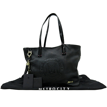 ��Ʈ�ν�Ƽ  �����