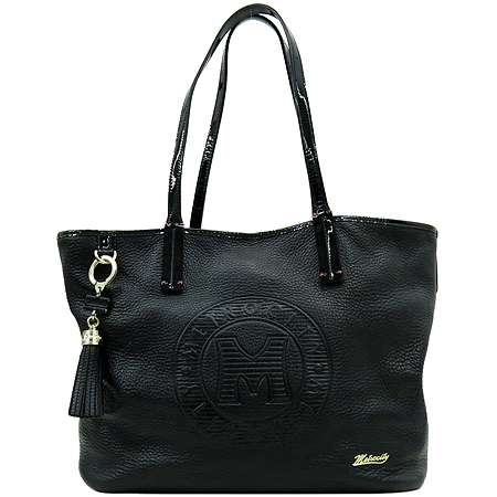 Metrocity(��Ʈ�ν�Ƽ) MF670 �������� �ֳ��� ȥ�� ���� ����� + �����Ŀ�ġ �̹���2 - ���̺��� �߰���ǰ