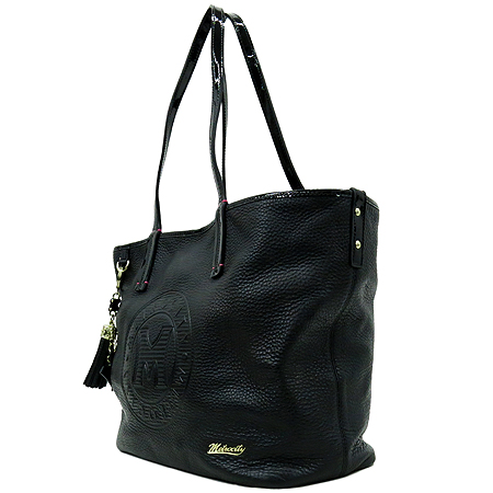 Metrocity(��Ʈ�ν�Ƽ) MF670 �������� �ֳ��� ȥ�� ���� ����� + �����Ŀ�ġ �̹���3 - ���̺��� �߰���ǰ