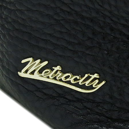 Metrocity(��Ʈ�ν�Ƽ) MF670 �������� �ֳ��� ȥ�� ���� ����� + �����Ŀ�ġ �̹���4 - ���̺��� �߰���ǰ
