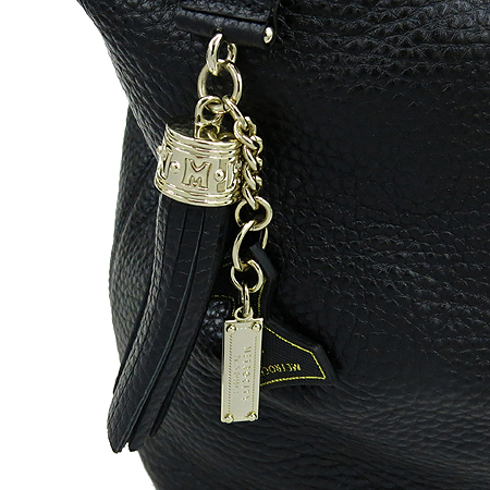 Metrocity(��Ʈ�ν�Ƽ) MF670 �������� �ֳ��� ȥ�� ���� ����� + �����Ŀ�ġ �̹���5 - ���̺��� �߰���ǰ