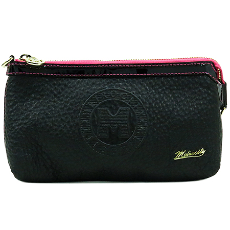 Metrocity(��Ʈ�ν�Ƽ) MF670 �������� �ֳ��� ȥ�� ���� ����� + �����Ŀ�ġ �̹���6 - ���̺��� �߰���ǰ