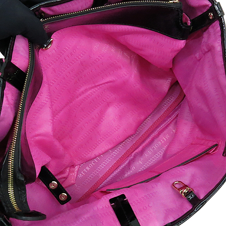 Metrocity(��Ʈ�ν�Ƽ) MF670 �������� �ֳ��� ȥ�� ���� ����� + �����Ŀ�ġ �̹���7 - ���̺��� �߰���ǰ