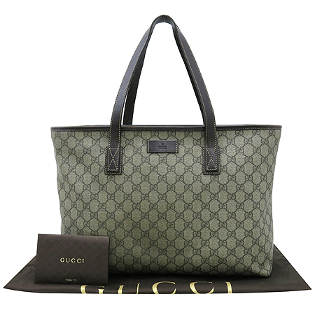 ����  �����