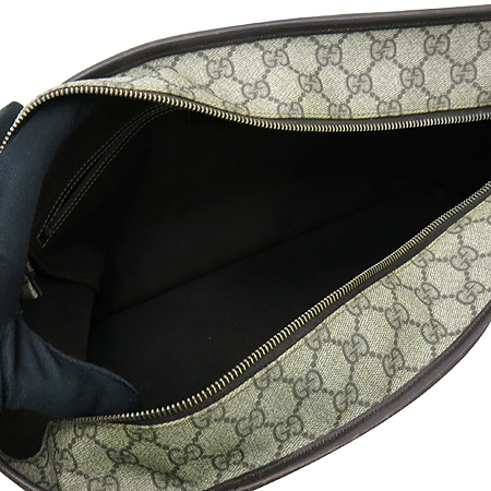 Gucci(����) 211137 GG�ΰ� PVC ��ũ����� ȥ�� ���� ����� �̹���7 - ���̺��� �߰���ǰ