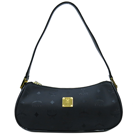 ������  �����