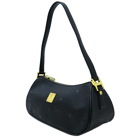 MCM(������) ���佺 ���� �к긯 ���� ȥ�� ����ΰ� �̴� ����� �̹���2 - ���̺��� �߰���ǰ