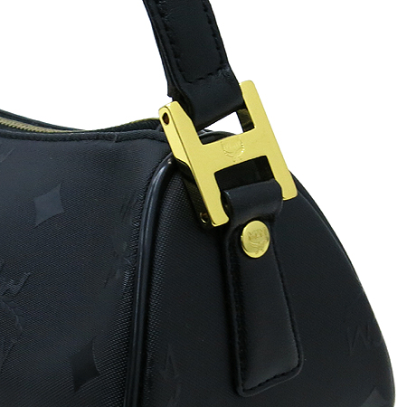 MCM(������) ���佺 ���� �к긯 ���� ȥ�� ����ΰ� �̴� ����� �̹���3 - ���̺��� �߰���ǰ