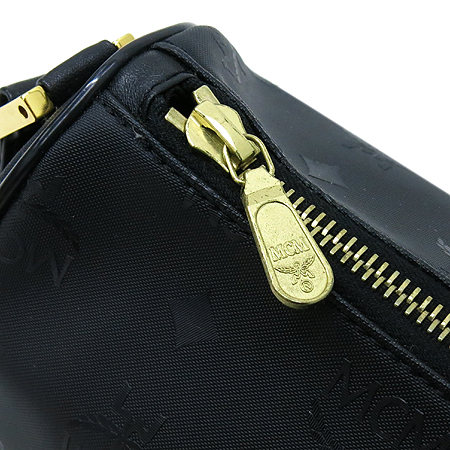 MCM(������) ���佺 ���� �к긯 ���� ȥ�� ����ΰ� �̴� ����� �̹���5 - ���̺��� �߰���ǰ