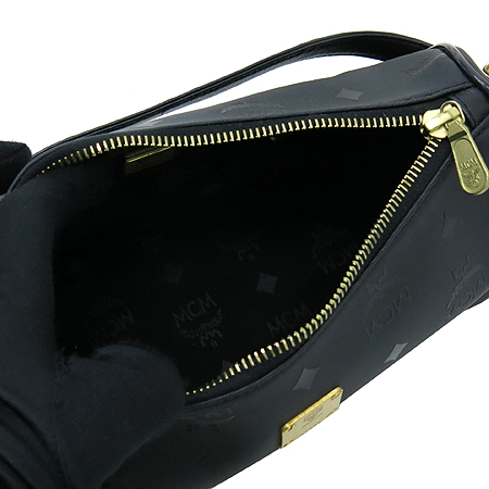 MCM(������) ���佺 ���� �к긯 ���� ȥ�� ����ΰ� �̴� ����� �̹���6 - ���̺��� �߰���ǰ