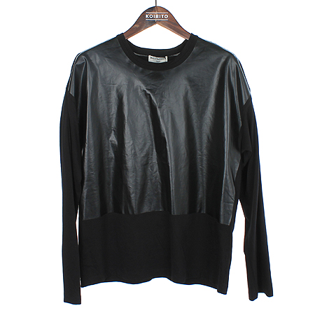 �߷��þư�  Ƽ