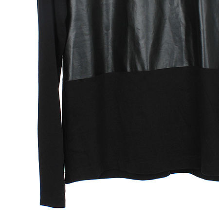 Balenciaga(�߷��þư�) ���� ������ ������ Ƽ �̹���3 - ���̺��� �߰���ǰ