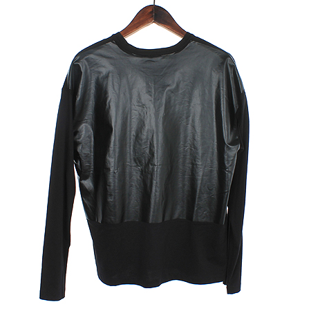 Balenciaga(�߷��þư�) ���� ������ ������ Ƽ �̹���4 - ���̺��� �߰���ǰ