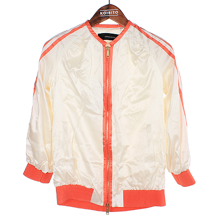 �������2  ����