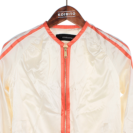 DSQUARED2(�������2) ��ũ ������ ���� �̹���2 - ���̺��� �߰���ǰ